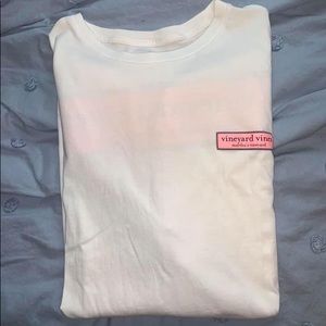 Vineyard Vines Tshirt